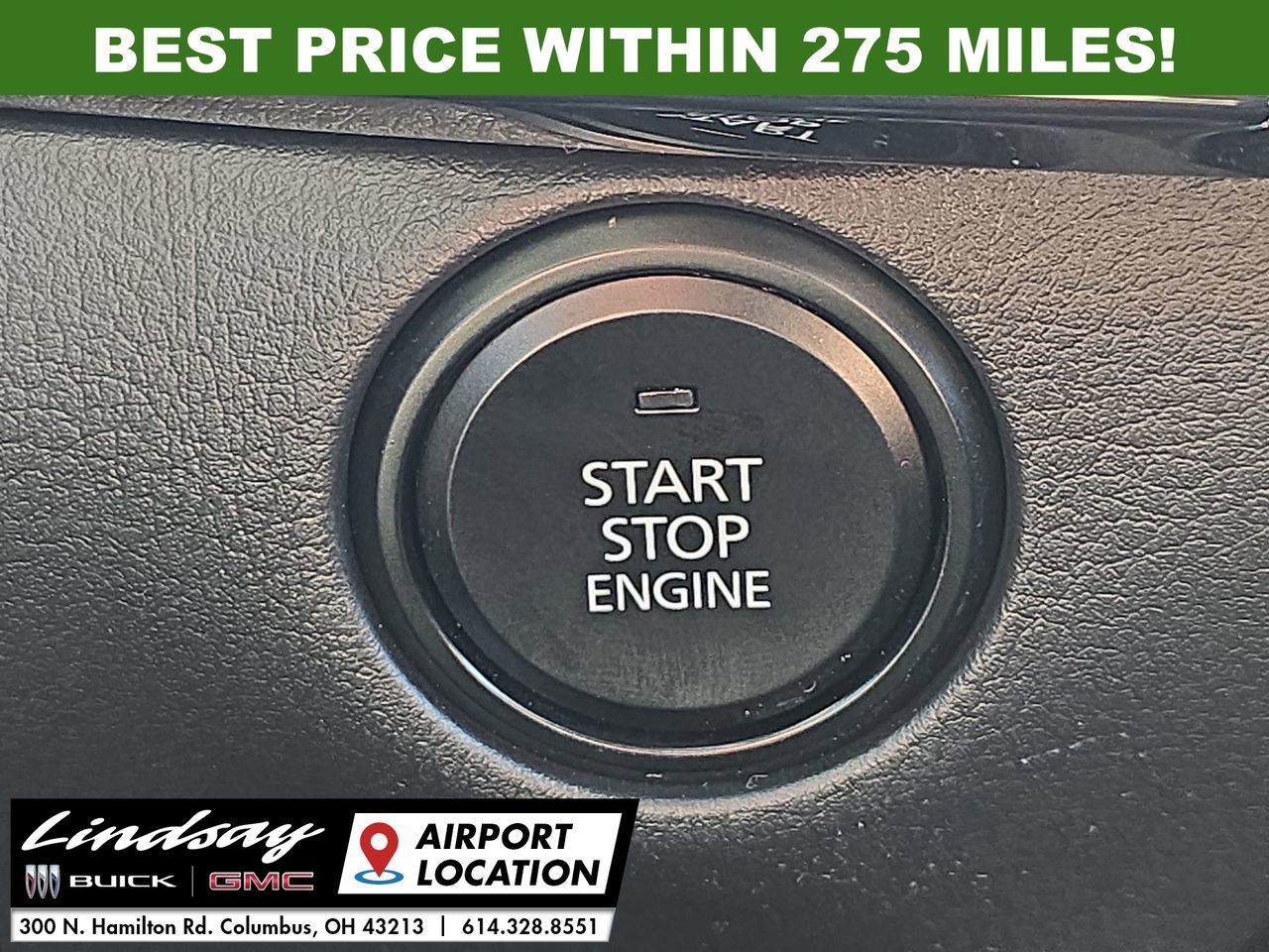 Used 2022 MAZDA CX-30 AWD 2.5 S w/ Premium Package image 16