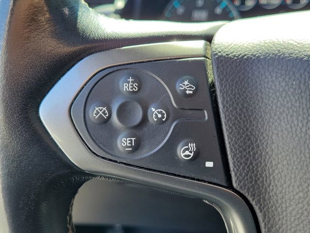 Used 2019 Chevrolet Tahoe Premier image 26