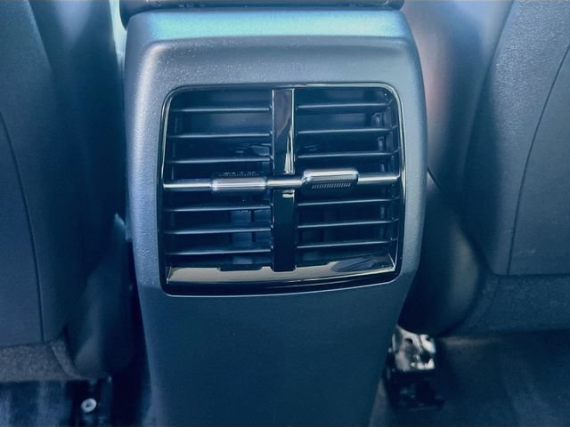 Certified 2024 Kia Niro Wind FWD image 26
