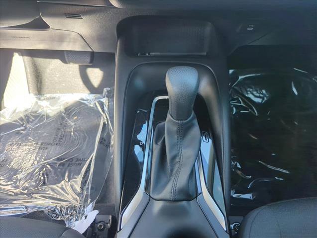 Certified 2024 Toyota Corolla LE w/ LE Convenience Package image 14