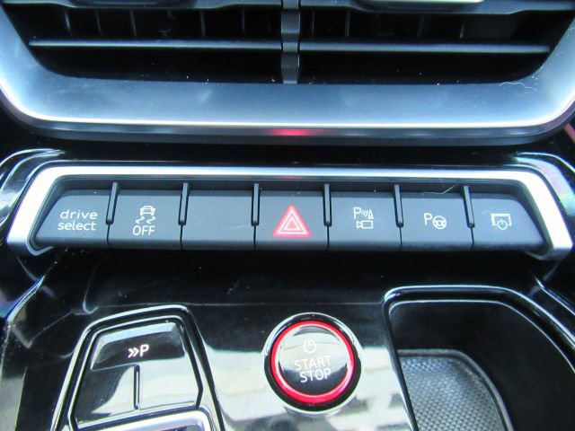 Used 2023 Audi e-tron GT Prestige w/ Prestige Package AWD/4WD image 46