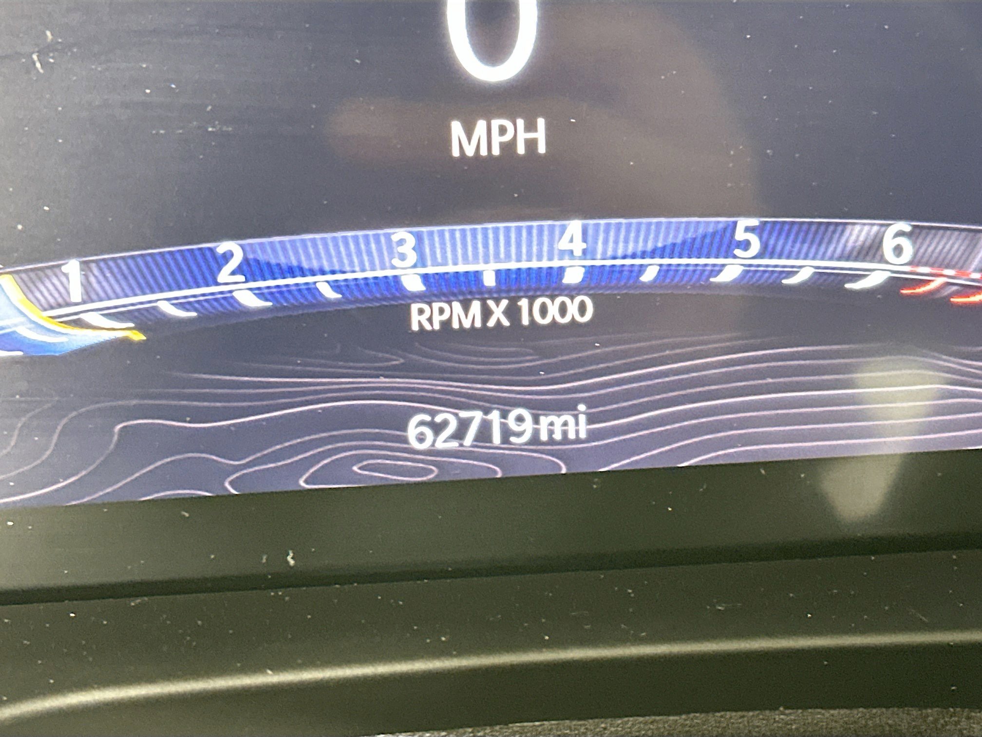 Used 2023 Jeep Grand Cherokee Limited image 19