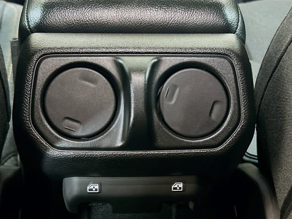 Used 2024 Jeep Gladiator Sport image 21