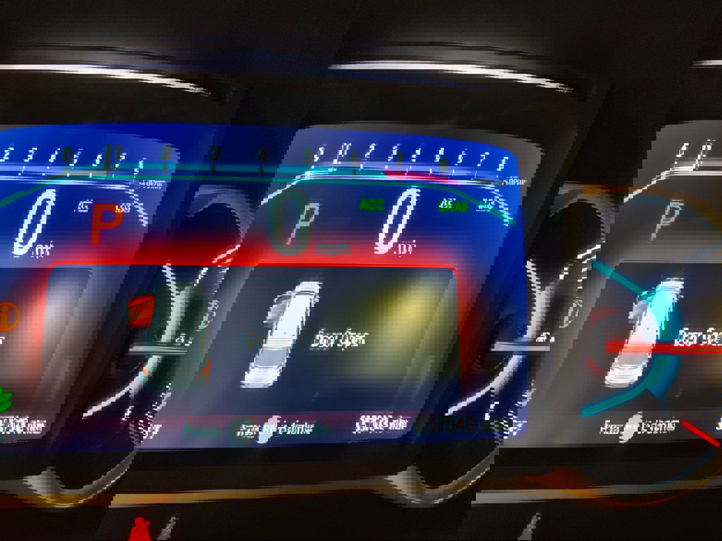 Used 2022 Honda Pilot EX-L image 5