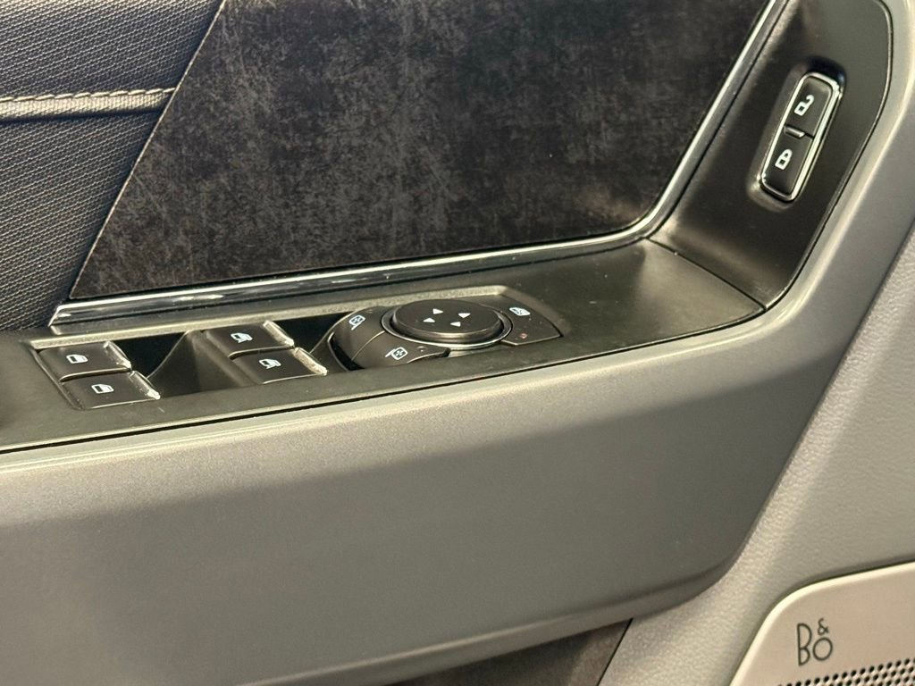 Used 2022 Ford F150 XLT w/ Equipment Group 302A High image 19