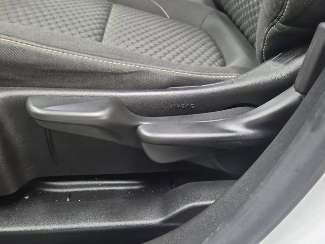 Used 2019 GMC Acadia SLE image 21