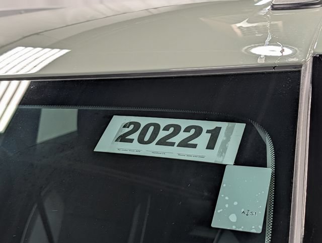 New 2026 Chevrolet TrailBlazer LT w/ LT Cold Weather Package FWD image 28