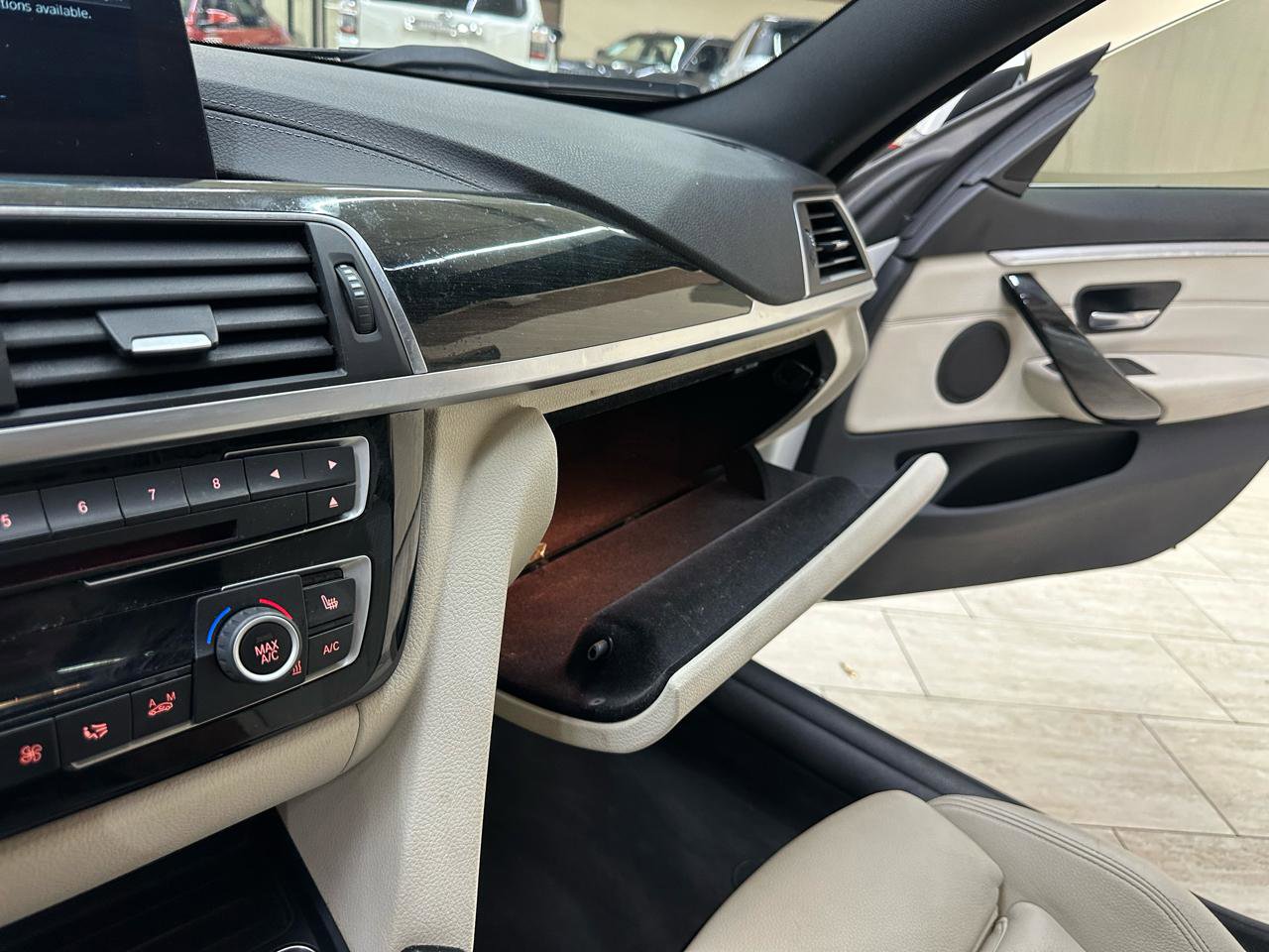 Used 2019 BMW 430i Gran Coupe w/ Convenience Package image 30