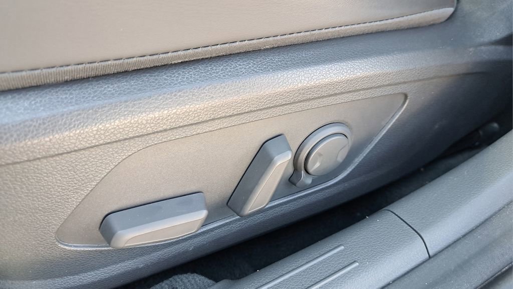 Used 2022 Hyundai Sonata N Line image 27