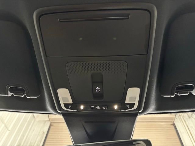 Used 2025 Acura Integra A-Spec image 25