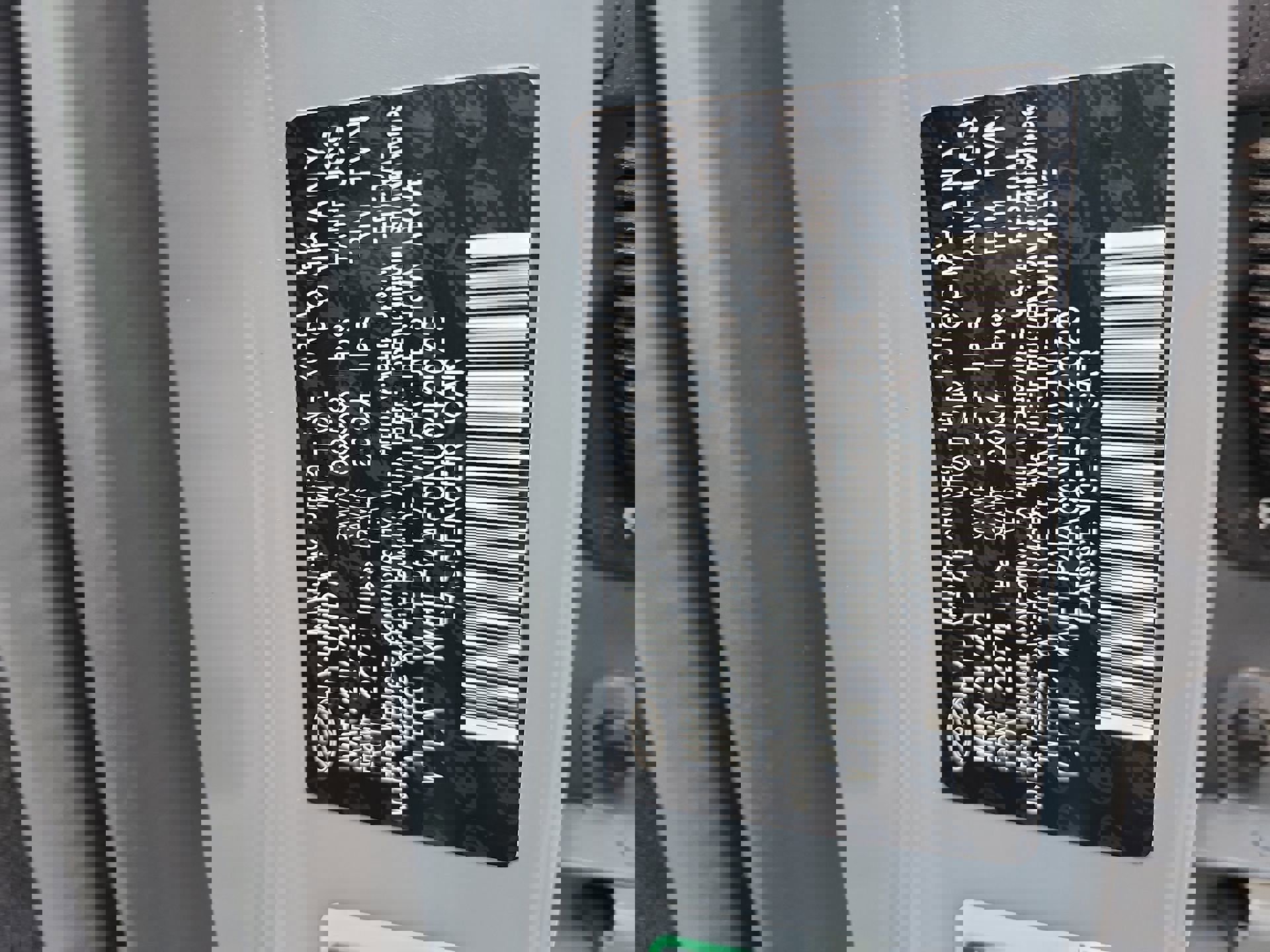 Used 2022 Hyundai Elantra Limited image 24