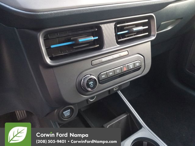 New 2026 Ford Maverick Lobo image 17