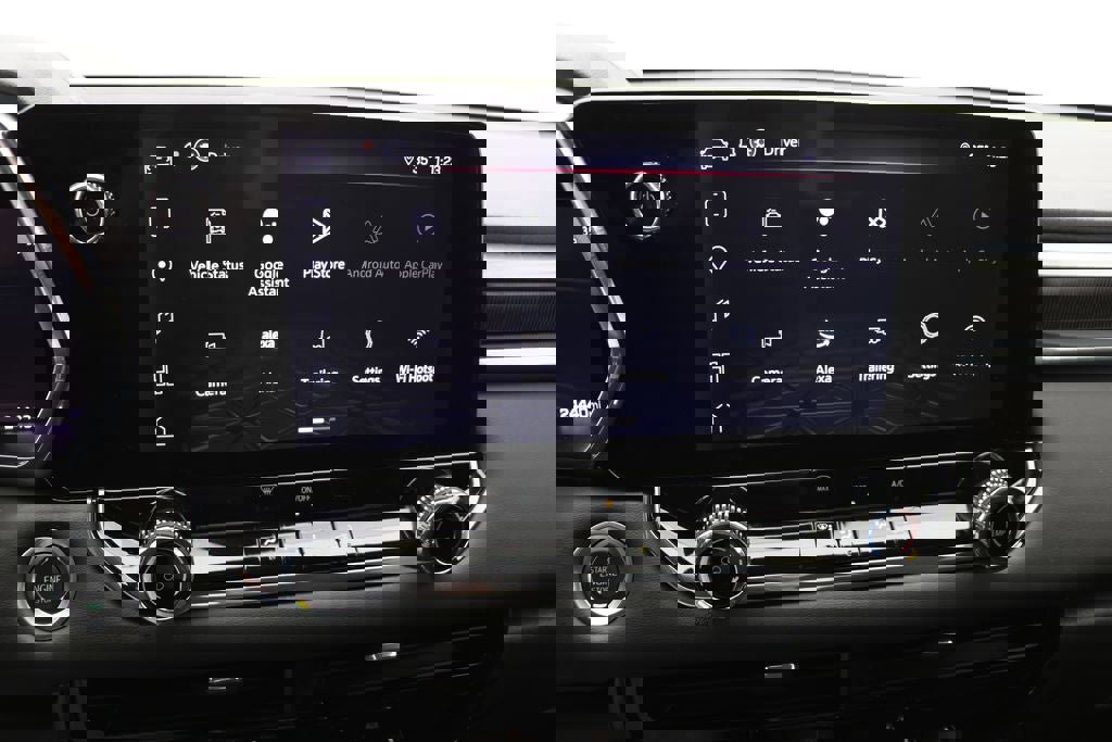 Used 2024 GMC Canyon Elevation w/ Trailering Package image 29