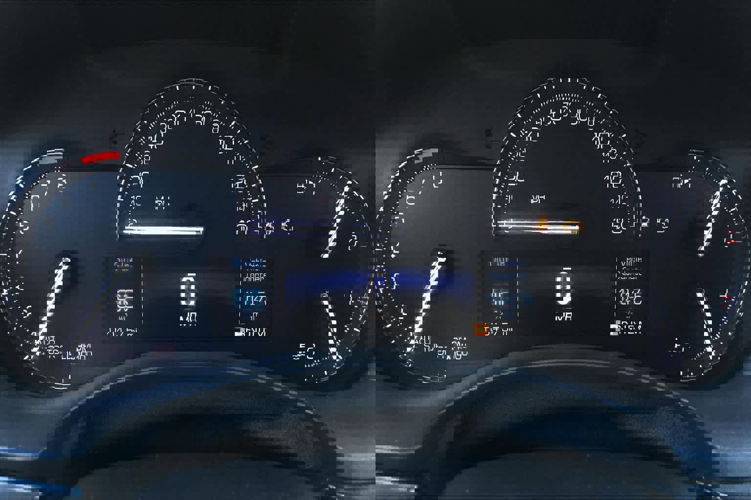 Used 2017 Cadillac ATS 2.0T Sedan image 23