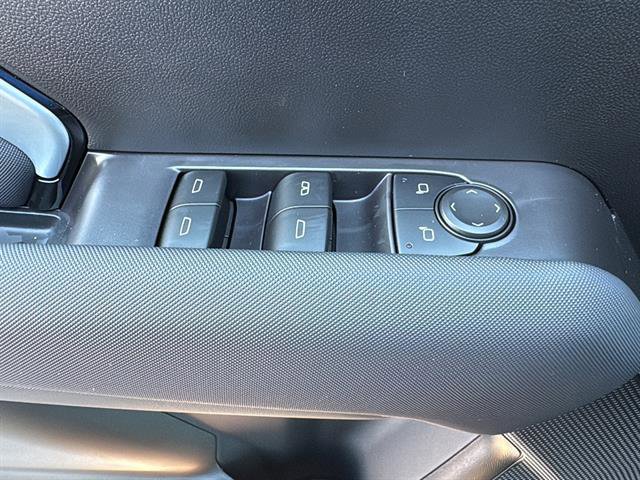 New 2026 Chevrolet Colorado Z71 w/ Technology Package image 11