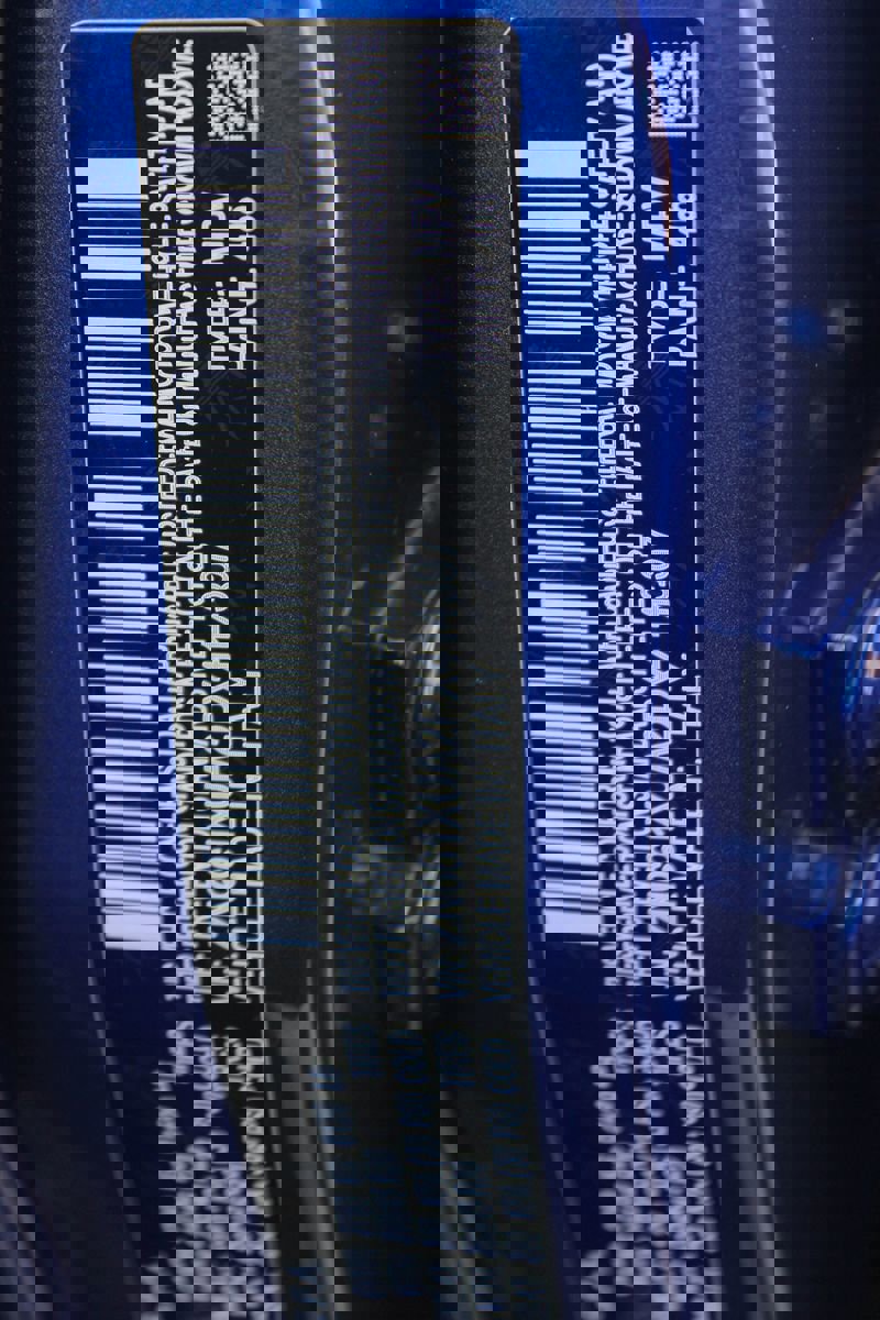 Used 2023 Maserati Levante GT image 37