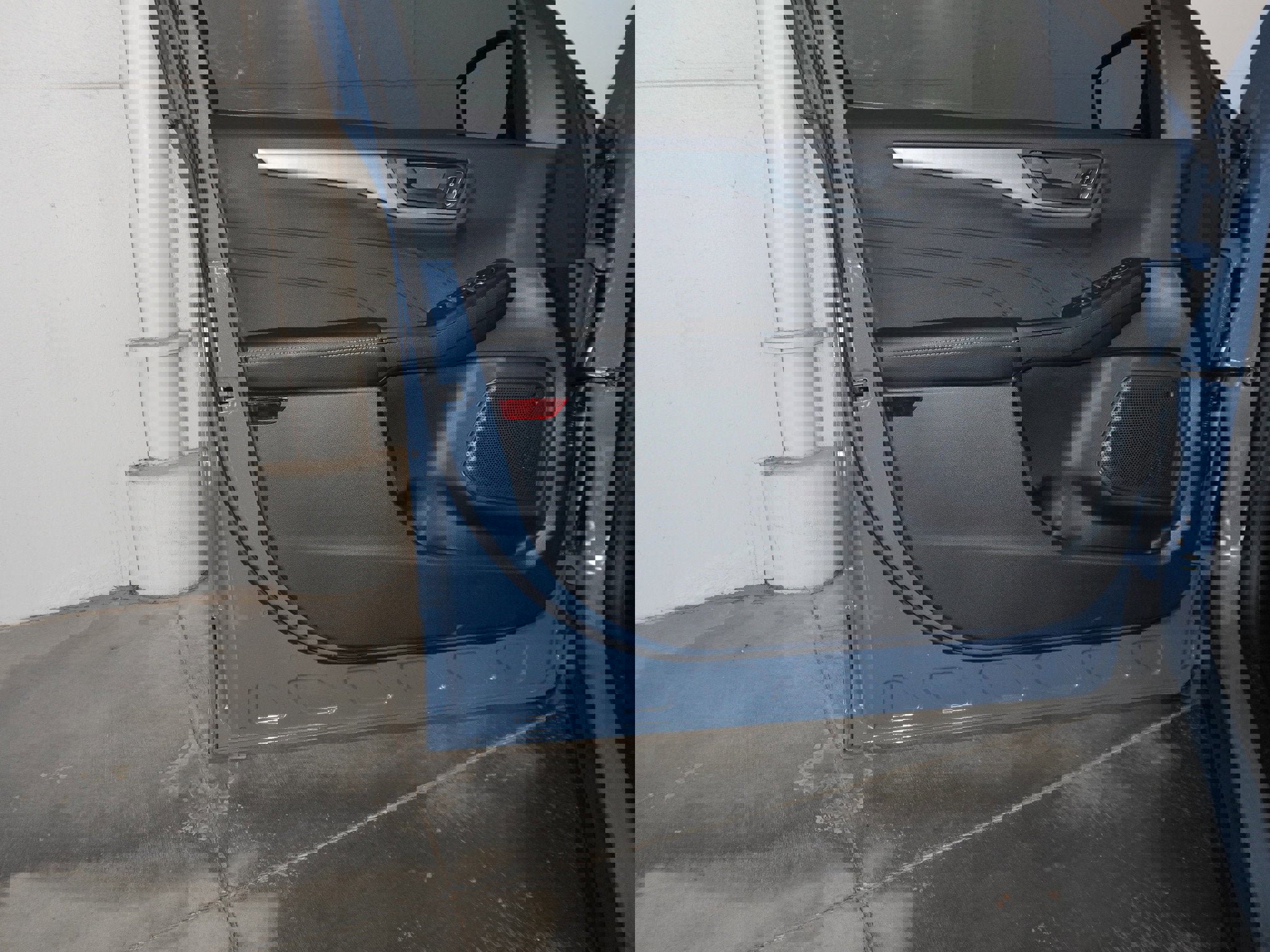 New 2026 Ford Escape Active image 33