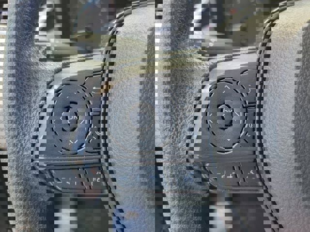 Used 2024 Toyota Corolla LE image 17