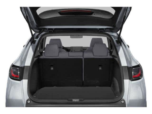 Used 2024 Honda HR-V LX image 14