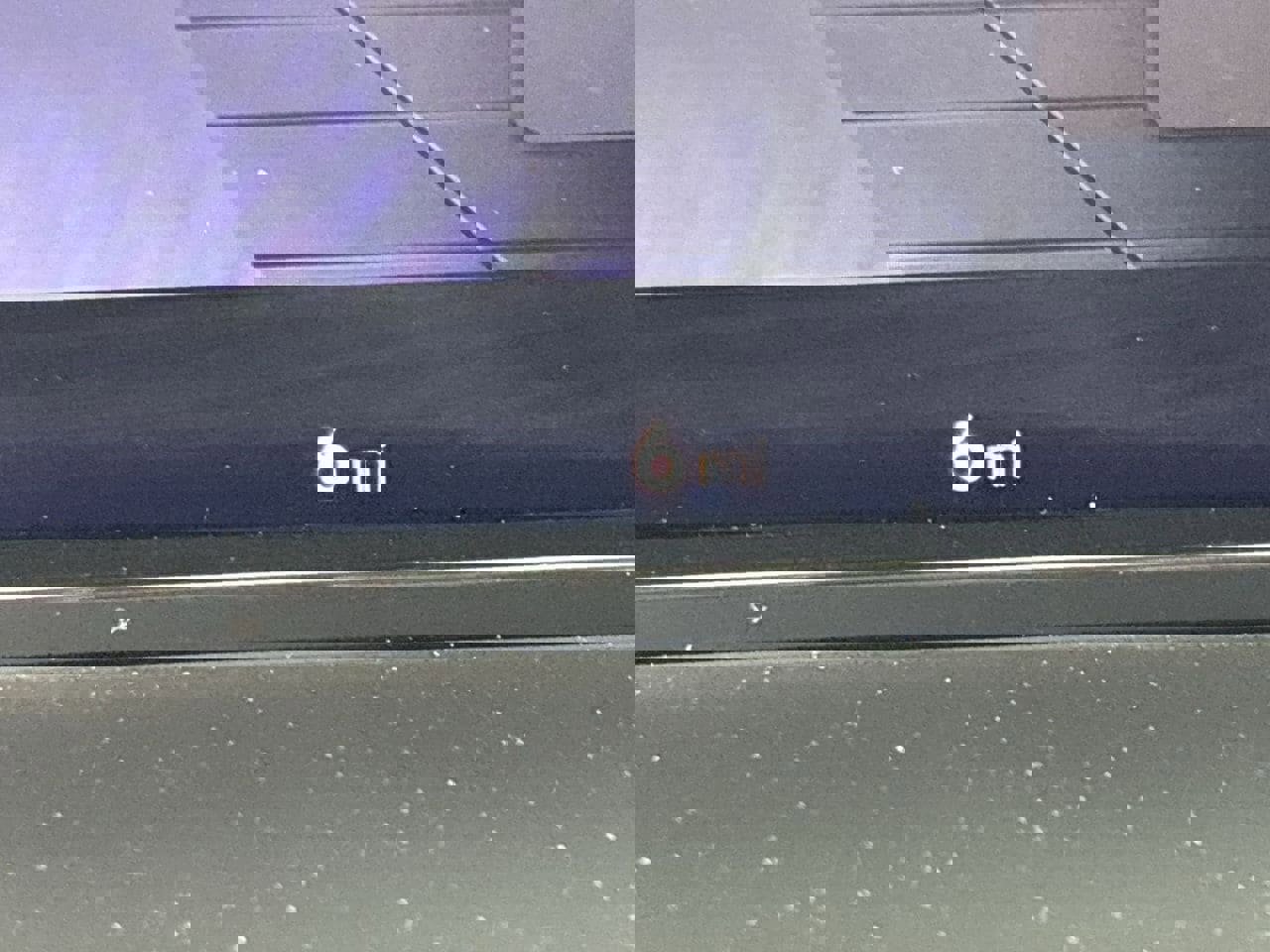 New 2026 Volkswagen Atlas SE image 26