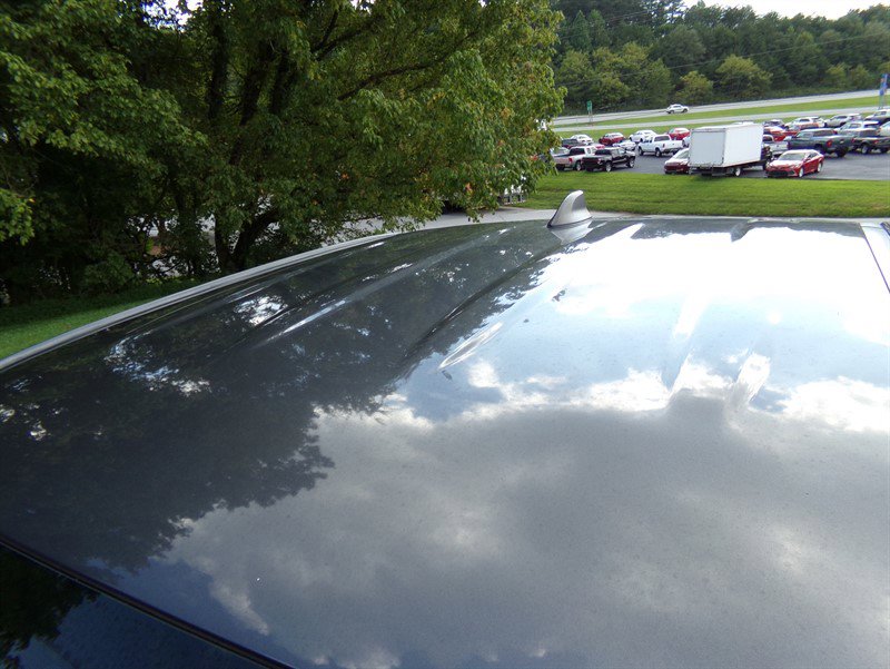 Used 2022 Toyota Tacoma SR5 image 8