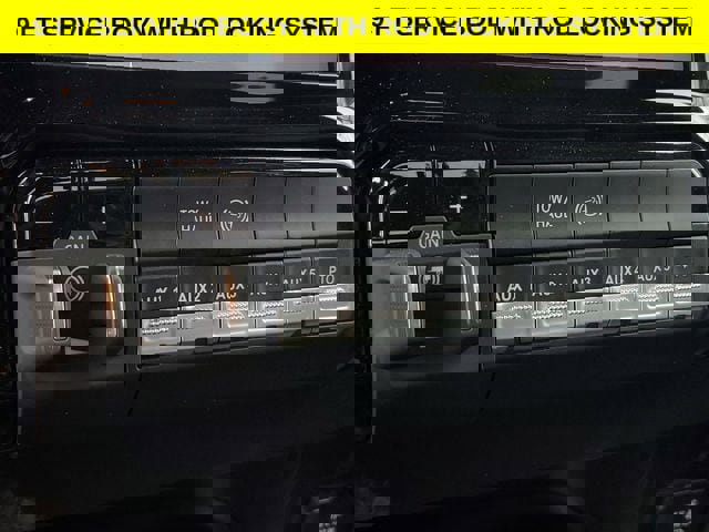 New 2026 RAM 5500 Tradesman image 32