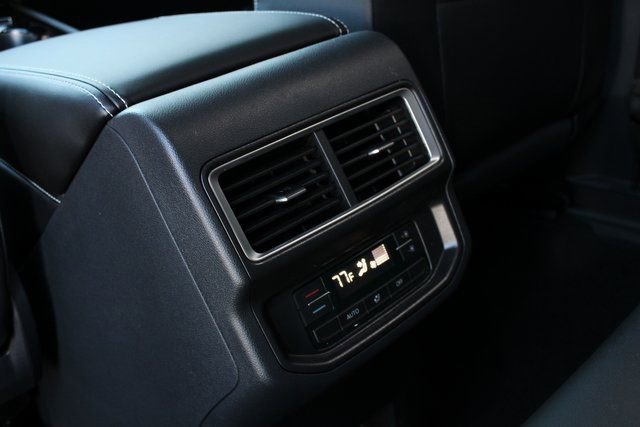 New 2026 Volkswagen Atlas SE AWD/4WD image 15