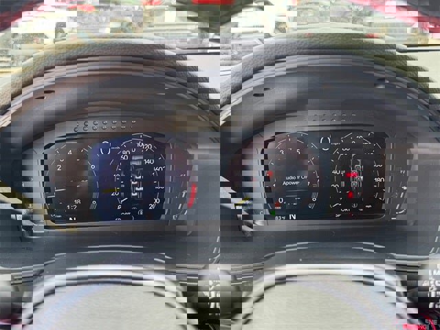 Used 2024 Honda Civic Type R image 18