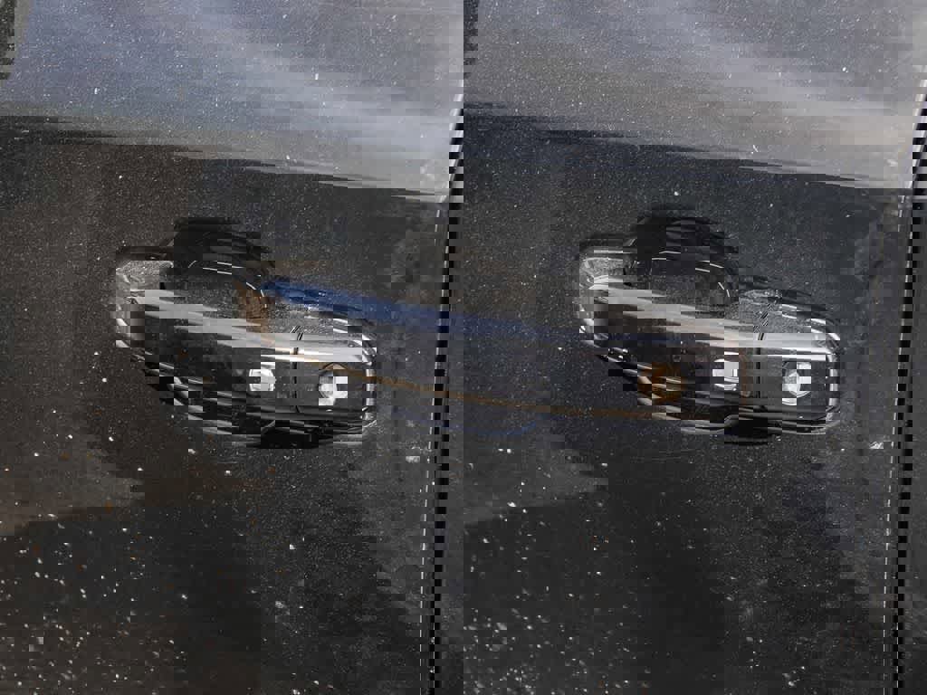 Used 2023 Chevrolet Silverado 1500 RST w/ LPO, Liner Protection Package image 20