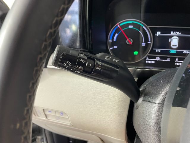 Certified 2023 Kia Sorento EX image 15