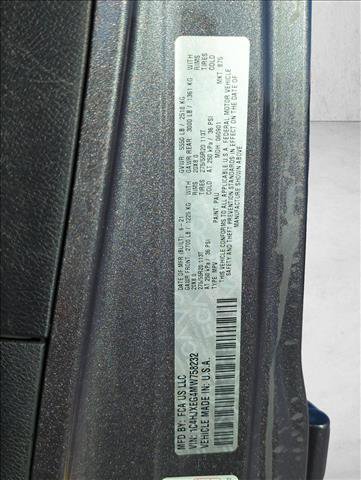 Used 2021 Jeep Wrangler Unlimited Sahara AWD/4WD image 28