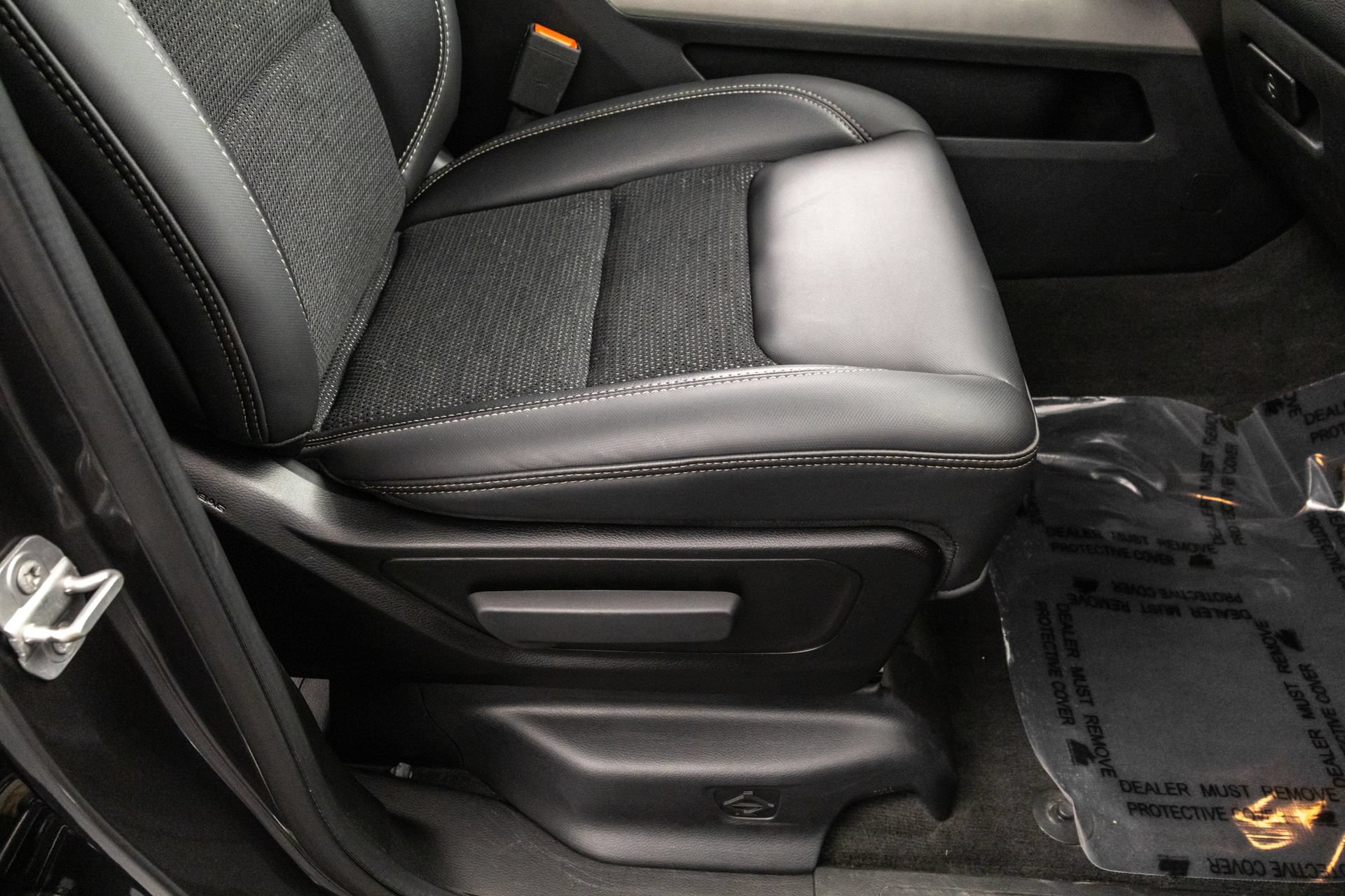 Used 2019 RAM 1500 Sport w/ Level 2 Equipment Group AWD/4WD image 41