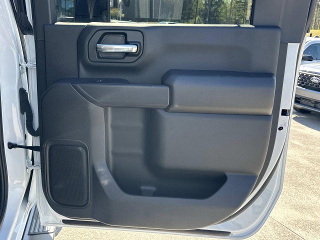 Used 2024 GMC Sierra 2500 Pro image 16