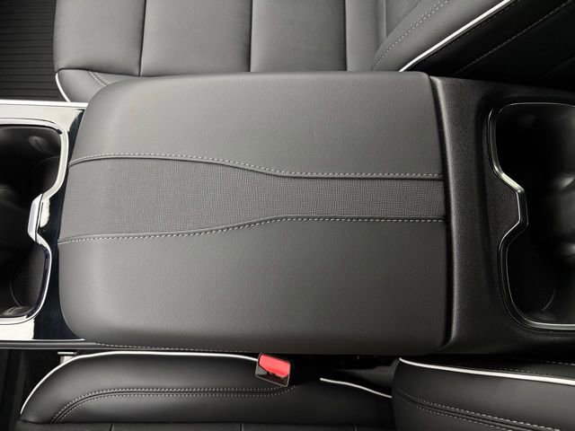 New 2026 Buick Enclave Preferred w/ Power Package image 22