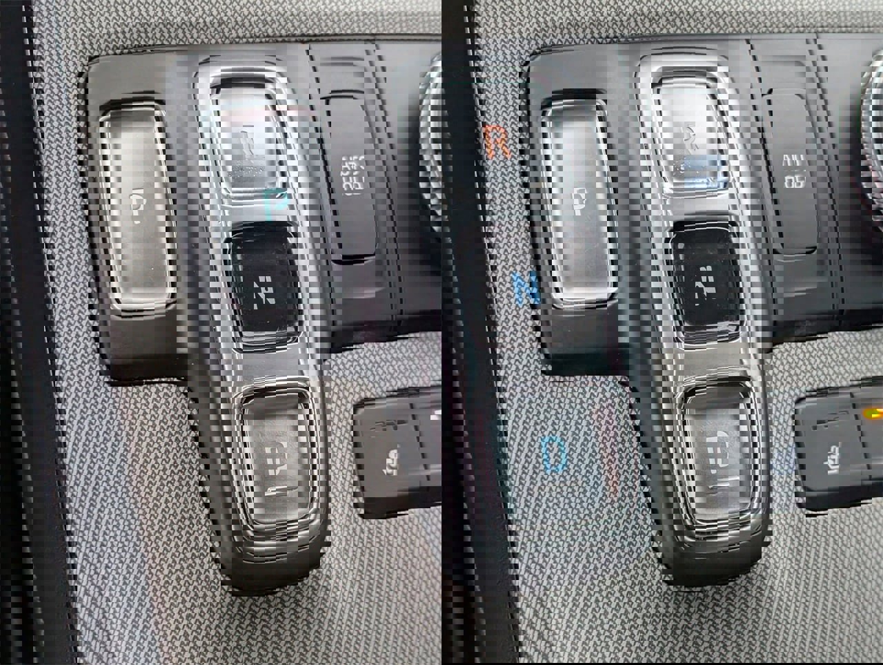 Used 2021 Hyundai Palisade Limited image 20