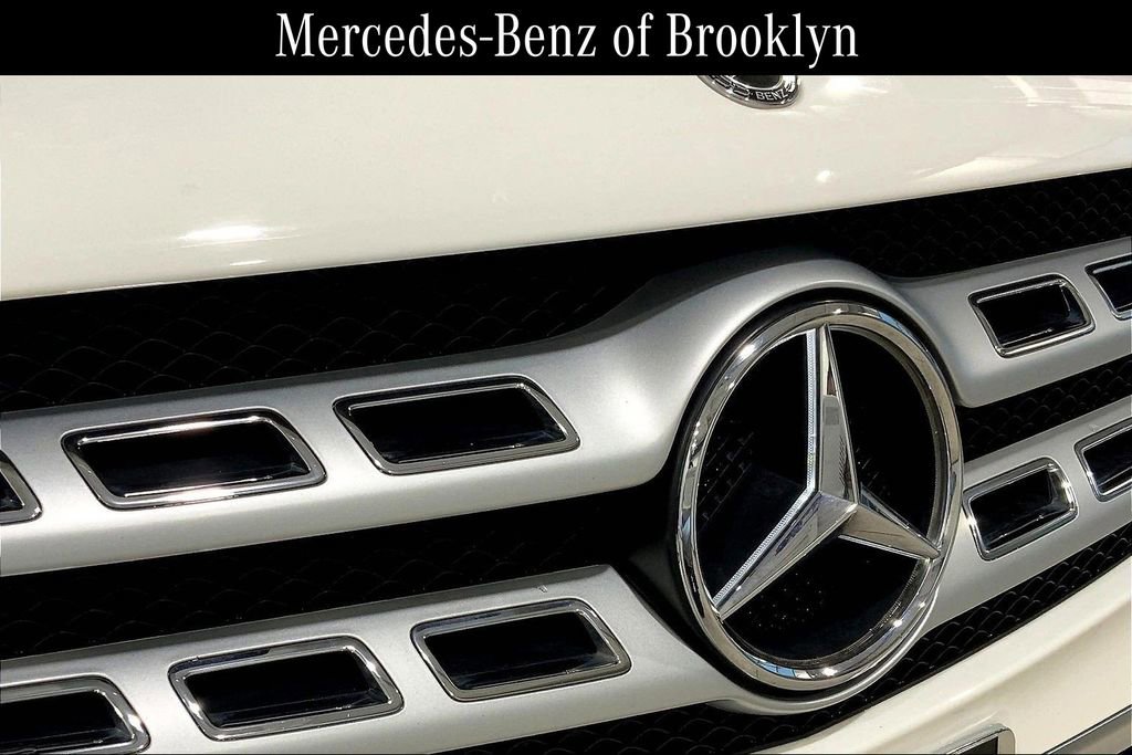 Used 2019 Mercedes-Benz GLA 250 4MATIC image 30