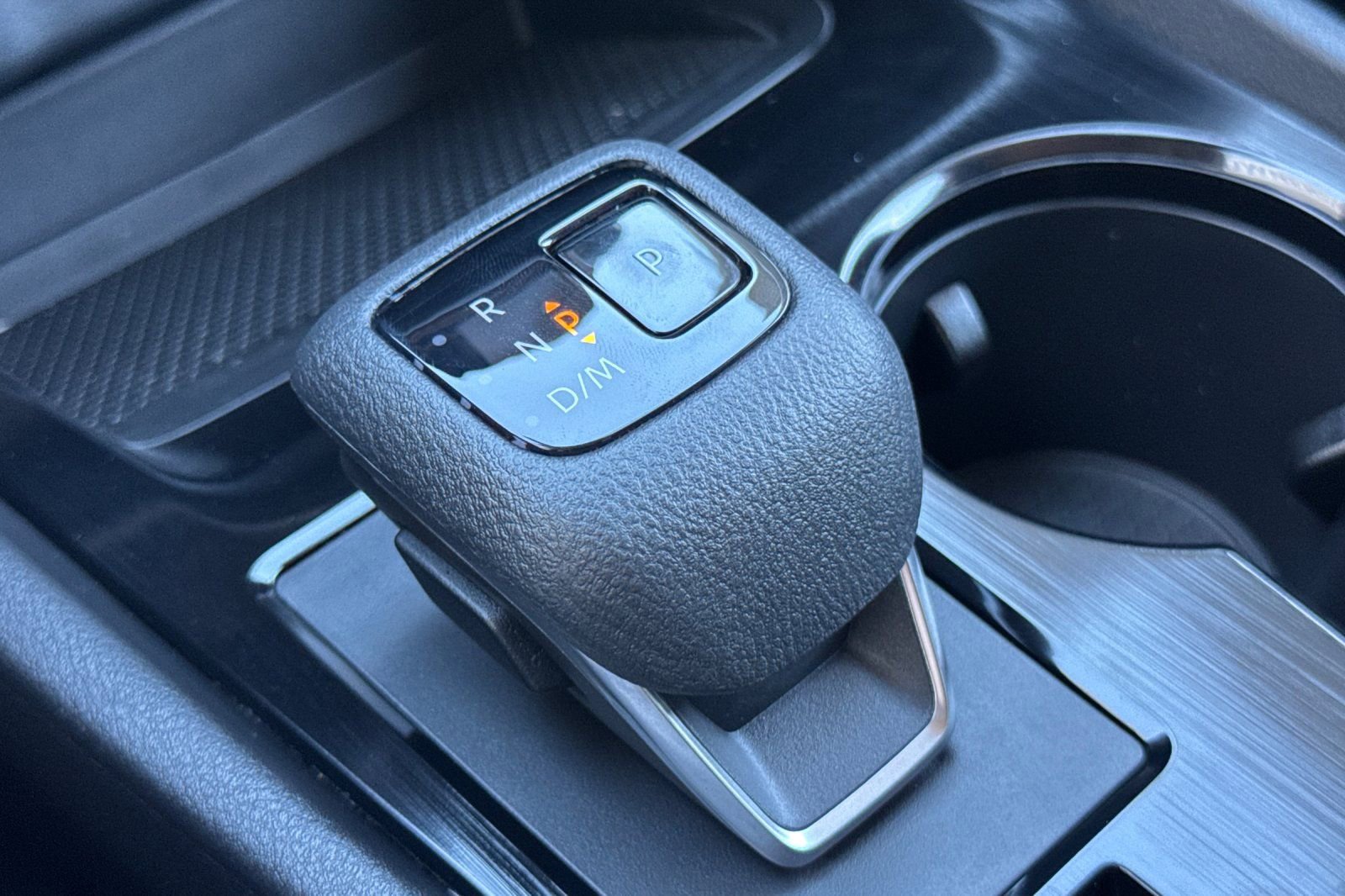 Used 2023 Nissan Rogue SV image 20