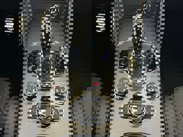 New 2025 Alfa Romeo Stelvio Sprint image 20