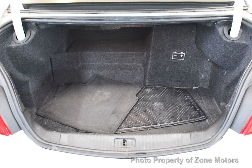 Used 2014 Buick LaCrosse Leather image 41