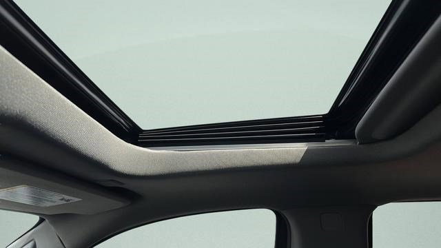 Certified 2025 GMC Sierra 1500 Denali w/ Denali Reserve Package image 19