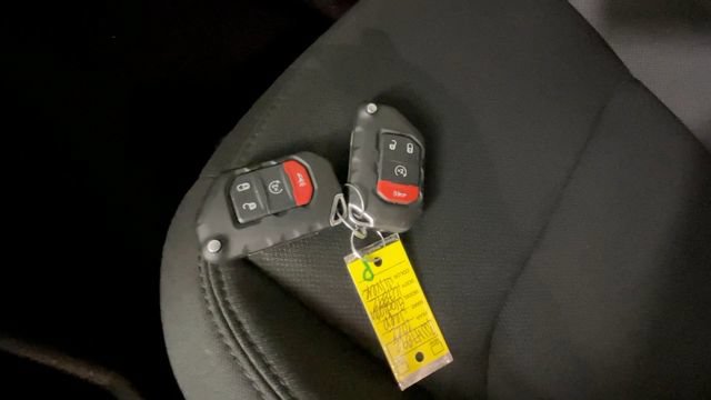 Used 2022 Jeep Gladiator Sport AWD/4WD image 28