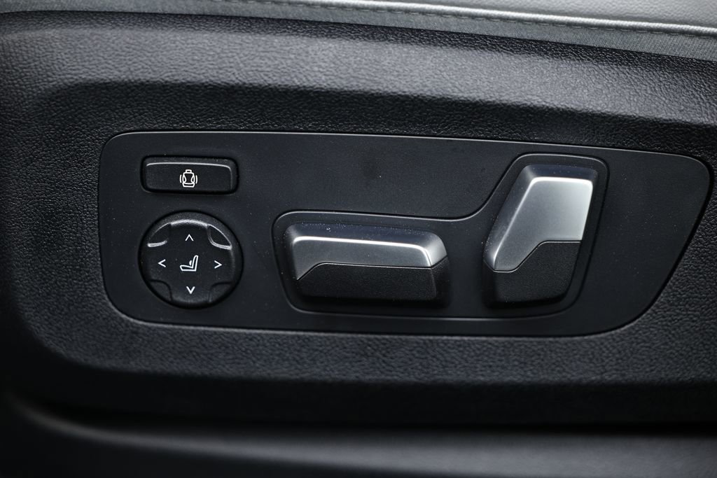 New 2026 BMW X5 xDrive40i w/ Premium Package image 23