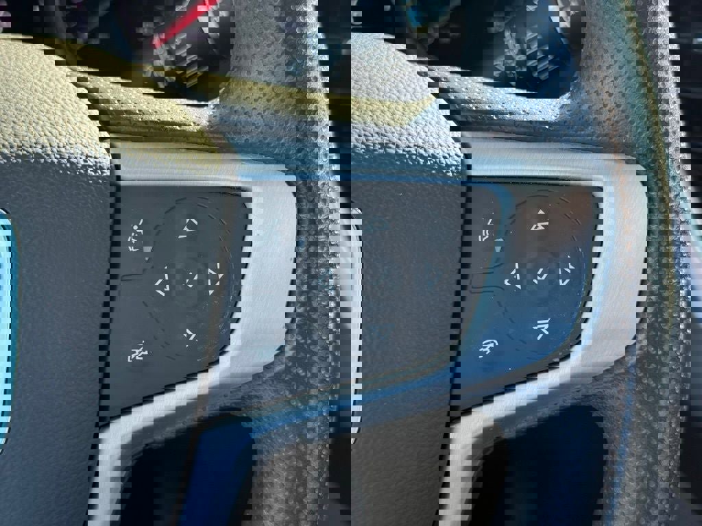 Used 2023 GMC Acadia SLE w/ Driver Convenience Package image 25