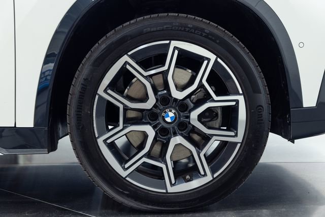 Certified 2023 BMW X1 xDrive28i w/ Convenience Package AWD/4WD image 26