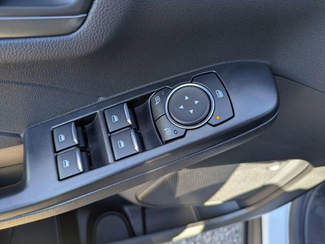 New 2026 Ford Escape Active w/ Tech Pack #1 image 51