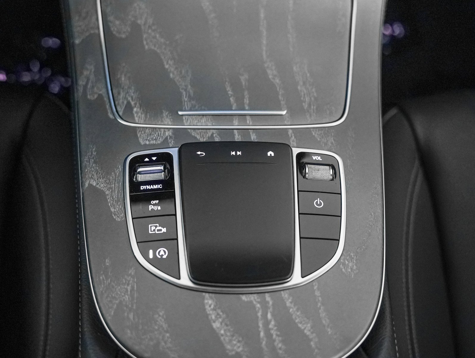 Certified 2022 Mercedes-Benz E 350 Sedan image 18