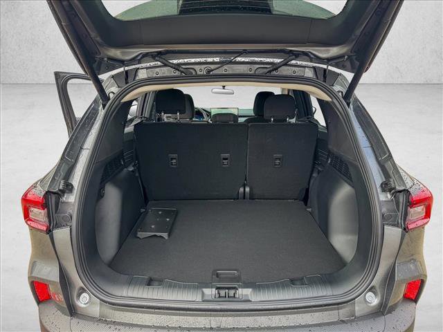 New 2024 Ford Escape Active w/ Tech Pack #2 image 28