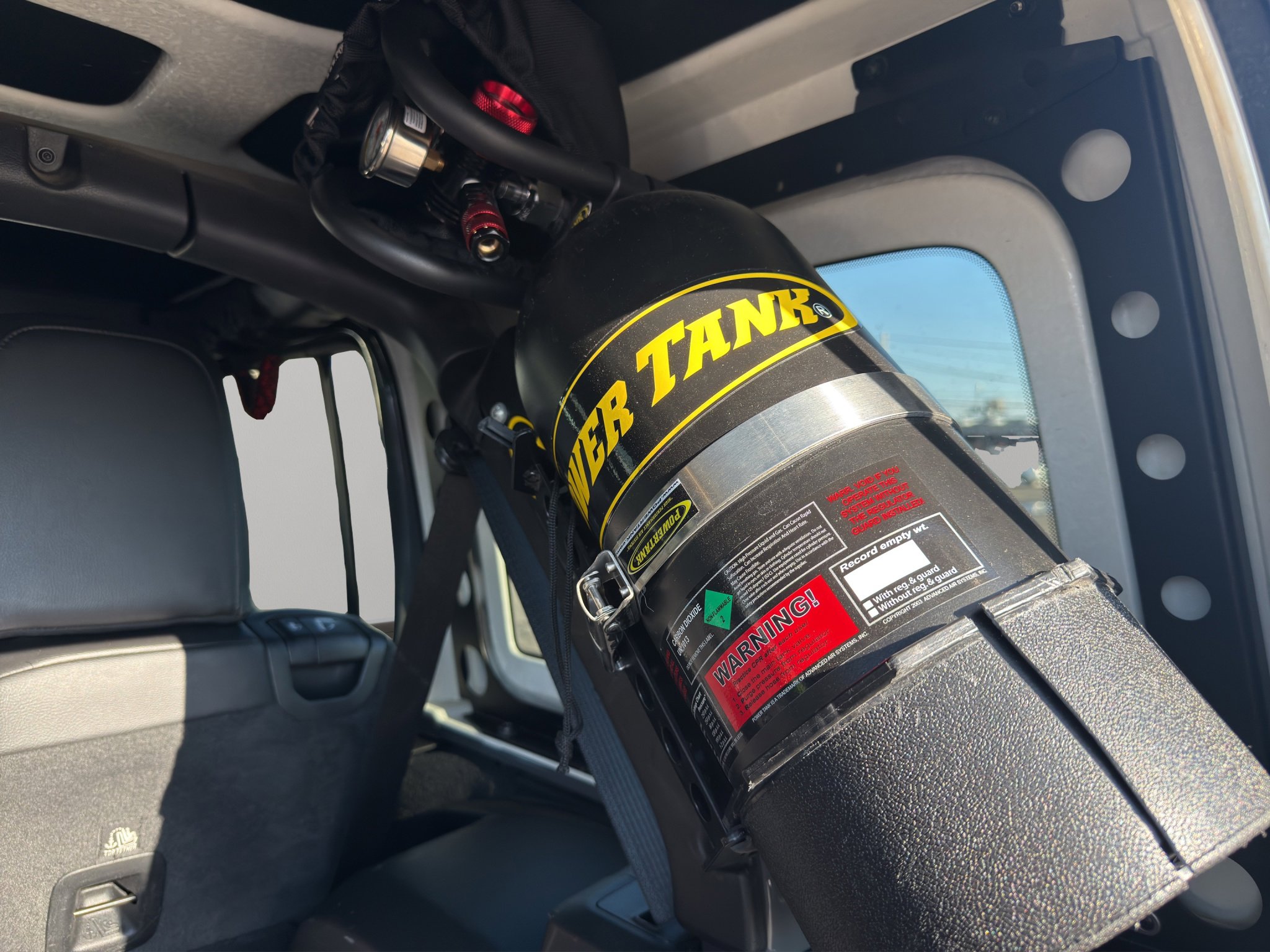 Used 2020 Jeep Wrangler Unlimited Rubicon image 26