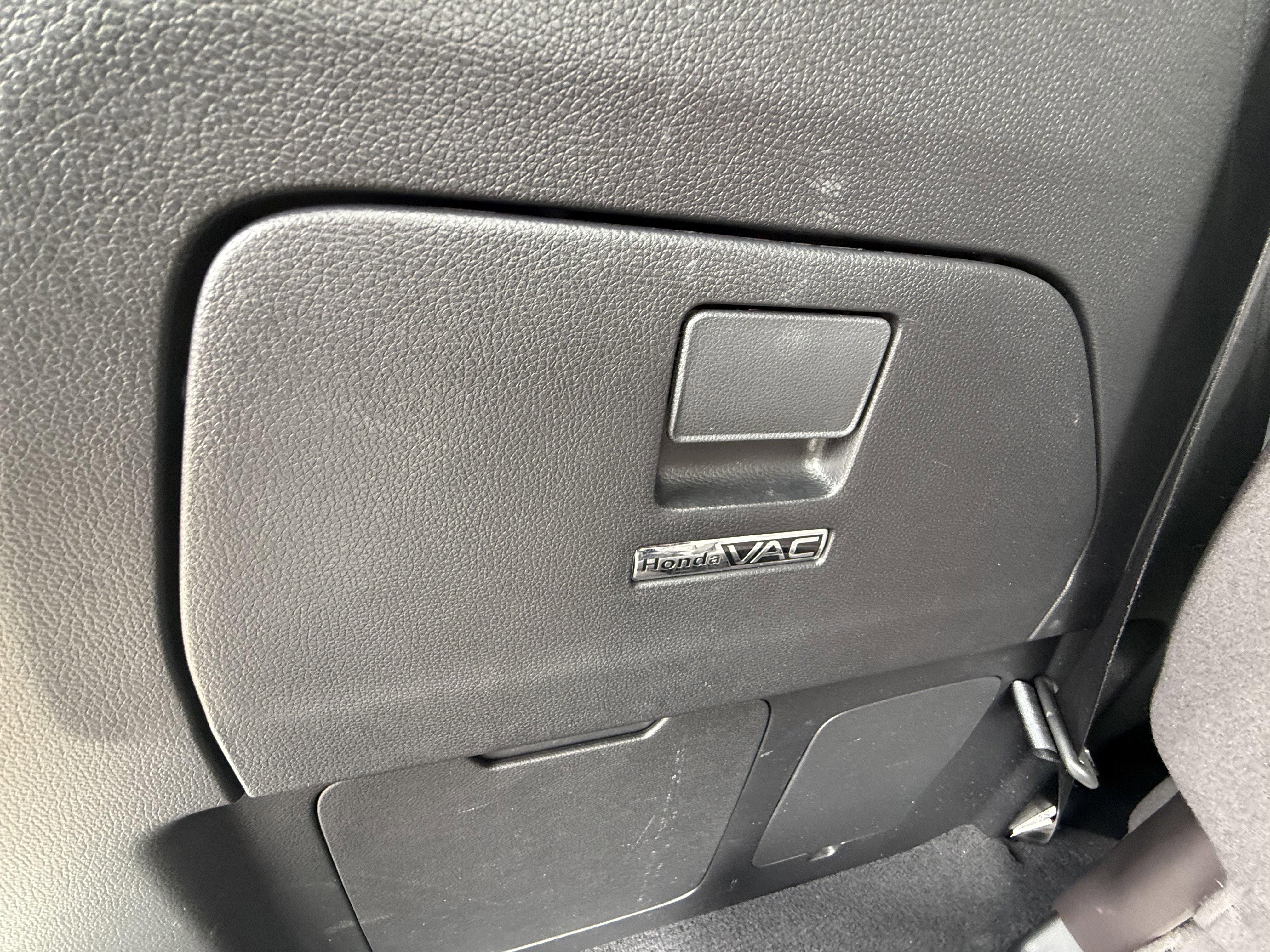 Used 2018 Honda Odyssey Elite image 23