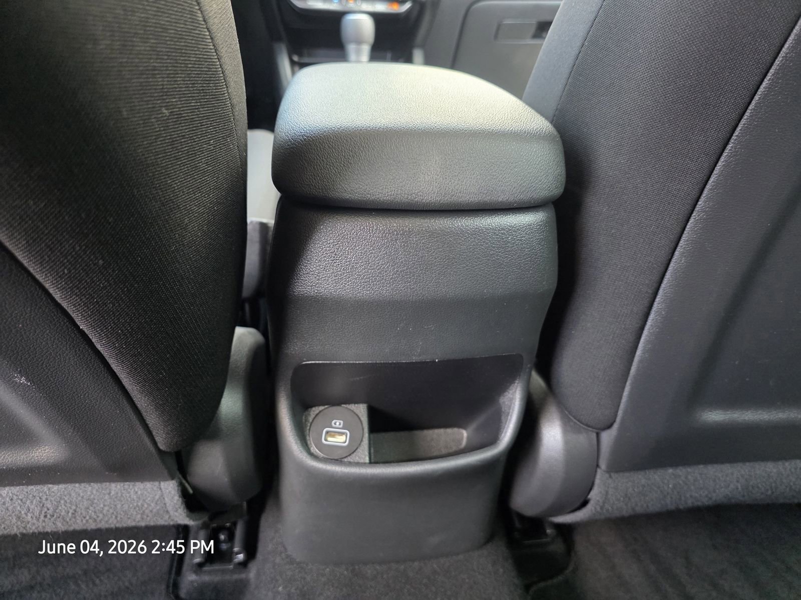 Used 2023 Hyundai Kona SE FWD image 18
